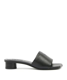 MM6 MAISON MARGIELA Мюли