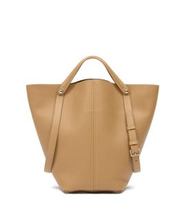 MAISON MARGIELA Сумка тоут