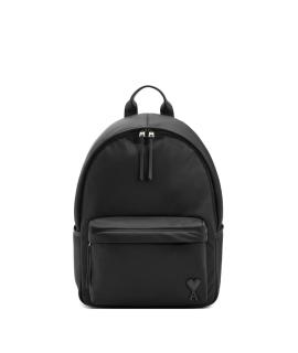 Ami Paris Рюкзак