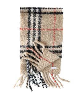 BURBERRY Шарф