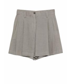 BRUNELLO CUCINELLI Шорты