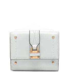 CHLOE Кардхолдер