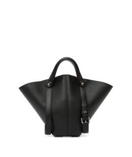 MAISON MARGIELA Сумка тоут