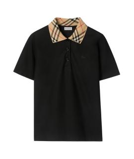 BURBERRY Футболка