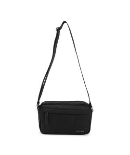 GIVENCHY Сумка на плечо