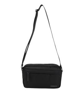 GIVENCHY Сумка на плечо