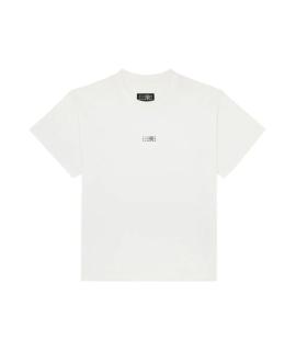 MM6 MAISON MARGIELA Футболка