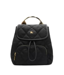 BURBERRY Рюкзак