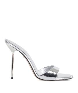 PARIS TEXAS Мюли