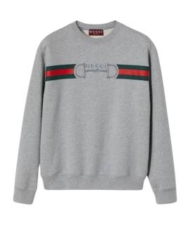 GUCCI Джемпер / свитер