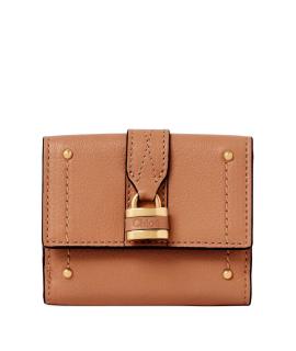 CHLOE Кошелек