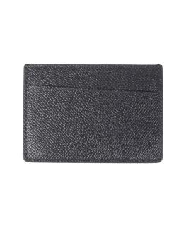 MAISON MARGIELA Кардхолдер