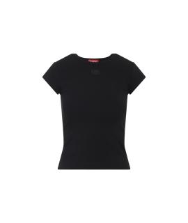 DIESEL Футболка