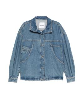 THE ATTICO Куртка