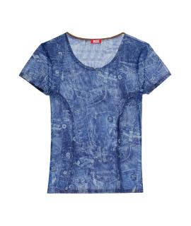 DIESEL Футболка