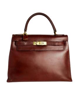 HERMES Сумка с короткими ручками