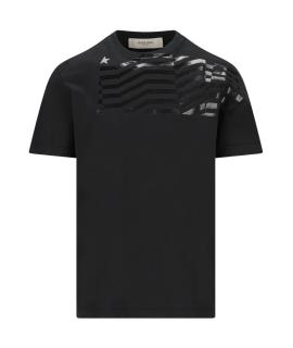 GOLDEN GOOSE DELUXE BRAND Футболка