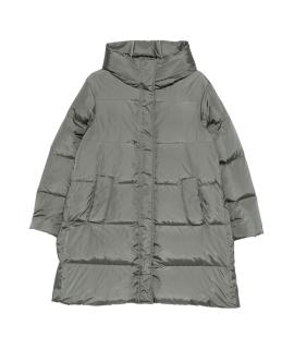 LEMPELIUS Пальто