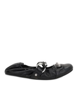 BALENCIAGA Балетки