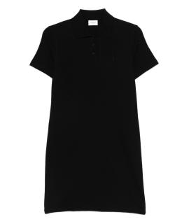 SAINT LAURENT Повседневное платье