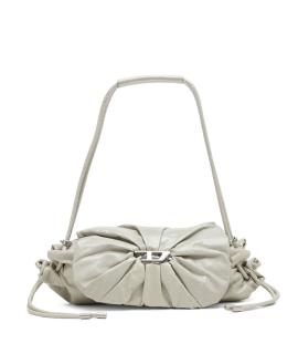 DIESEL Сумка через плечо