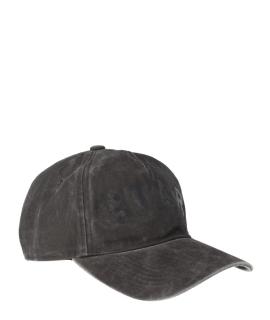 GOLDEN GOOSE DELUXE BRAND Кепка/бейсболка