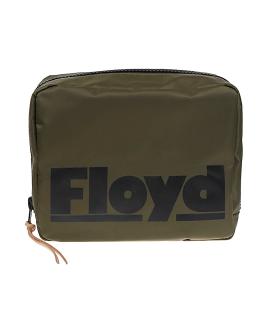 FLOYD Кошелек