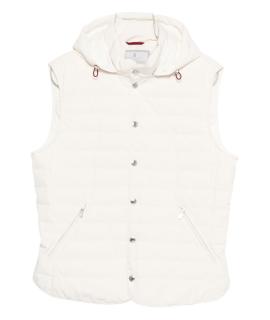 BRUNELLO CUCINELLI Жилет