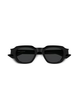 SAINT LAURENT Солнцезащитные очки