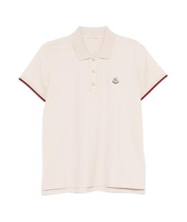 MONCLER Футболка