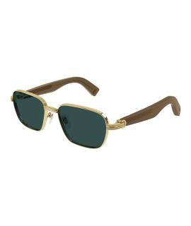 CARTIER Солнцезащитные очки