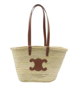 CELINE Сумка тоут