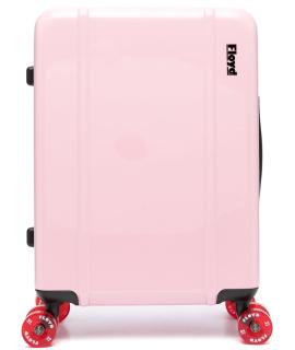 FLOYD Чемодан