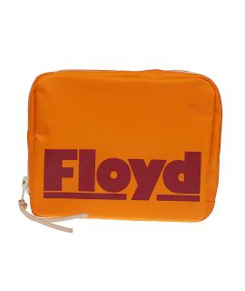 FLOYD Кошелек
