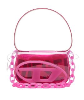 DIESEL Сумка через плечо