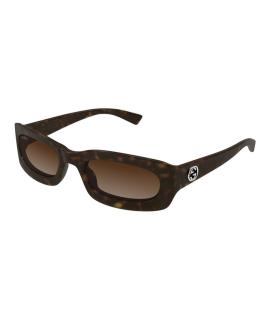 GUCCI Солнцезащитные очки