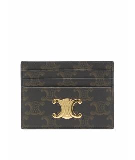 CELINE Кардхолдер