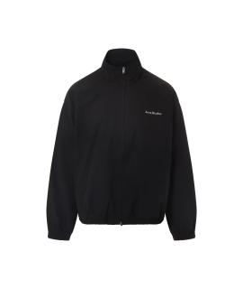 ACNE STUDIOS Куртка