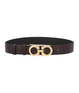 FERRAGAMO Ремень