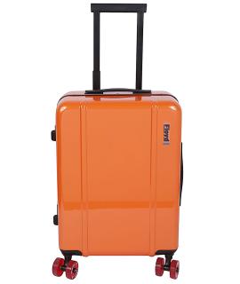 FLOYD Чемодан