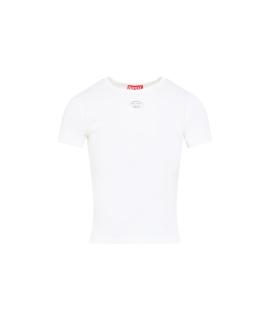 DIESEL Футболка