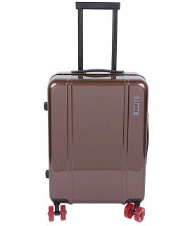 FLOYD Чемодан