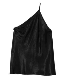 RICK OWENS Майка