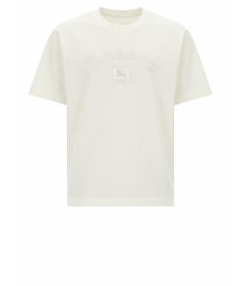 BURBERRY Футболка