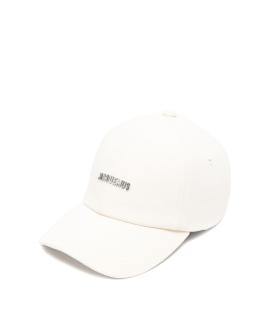 JACQUEMUS Кепка
