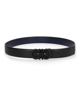 FERRAGAMO Ремень