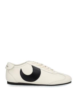 MARINE SERRE Кроссовки