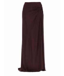 DRIES VAN NOTEN Юбка миди