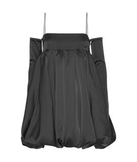 ROTATE Вечернее платье