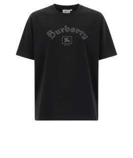 BURBERRY Футболка